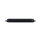 Logitech MX PALM REST MASTER SERIES naslon za zapestje | Shoptok.si