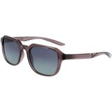 Nike Reprise M DV6958 021 ONE SIZE (52) Rjava/Modra Cene