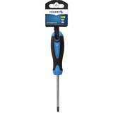 Hogert odvijač torx T8 75 mm