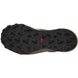 Salomon thundercross gtx ženske patike | ePonuda.com