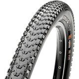  Guma Maxxis 29x2.35 (60-622) Ikon TR ExO 3C Speed 120F | shoptok.hr