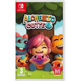  Alchemic Cutie (SWITCH) | Shoptok.si