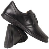 Ganter Kurt Crna | shoptok.hr