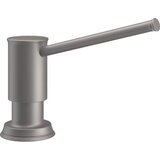 Blanco LIVIA mangan | ePonuda.com