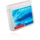 tablete Camagra XL