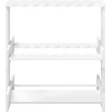  Stalak za bilijarske cueve Konstruirano drvo 60 x 35 x 60 cm Cijene