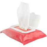 EasyGlide Hydrating Wipes with Lubricant and Oils | Shoptok.si