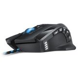  Miš SHARKOON gaming Skiller SGM1 OPT U, optički, 10800 dpi, 12 buttons, USB | Eponuda.ba
