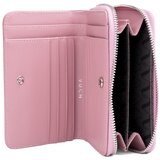 Vuch Rubis Creme | ePonuda.com