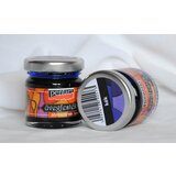 Boja za staklo PENTART - 30 ml blue Cene