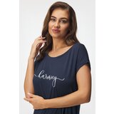 Astratex Spavaćica Harmony II kratka | shoptok.hr
