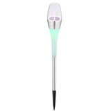 Globo 36040 - LED RGB solarno svetlo 2xLED/0,06W/3V IP44 | Eponuda.com
