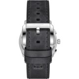 Lee Cooper RUČNI SAT LC08178.399 | shoptok.hr