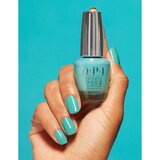 OPI Your Way Infinite Shine dugotrajni lak za nokte nijansa First Class Tix 15 ml | shoptok.hr
