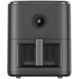 Xiaomi Mijia Smart Steam Air Fryer 7L friteza na vrući zrak s parom (IZLOŽBENI ARTIKL) Cijene