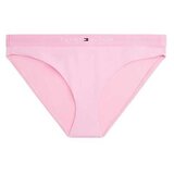Tommy Hilfiger pink ženske bikini gaćice Cene