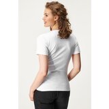 Jadea Ženska pamučna majica Alice | shoptok.hr