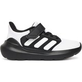 Adidas Superge Tensaur Run 2.0 JR6070 Črna Cene