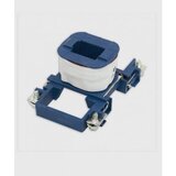 SPULNA 380V-LX1-D2 | Eponuda.com