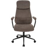 MID.YOU PISARNIŠKI STOL | Shoptok.si