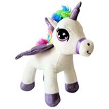  PLISANI UNICORN 27CM BELI 218AF019-B 11/60008-1 | Eponuda.com