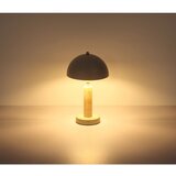 Globo 24868B - Stona lampa JANIE 1xE14/40W/230V | Eponuda.com