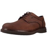 Fluchos F1240 Smeđa | shoptok.hr