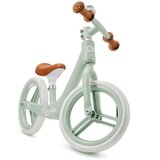 Kinderkraft poganjalec Fly Plus fresh mint cene