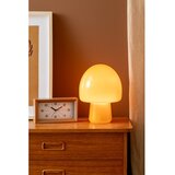 Leitmotiv Oker žuta stolna lampa (visina 27 cm) Gozar – | shoptok.hr