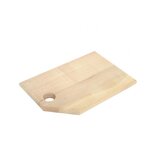  Kuhinjska daska za rezanje BK 295x200x20 MM KOSA | Eponuda.ba