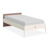 Cilek elegance krevet (100x200 cm) ( 20.84.1301.00 )