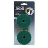 Joseph Joseph SinkTech 2-Piece Sponge Heads | shoptok.hr
