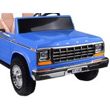 Ford Dvosed Ford Bronco AKU 4×4 moder | Shoptok.si