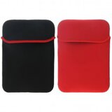  FUTROLA ZA TABLET 13" | Eponuda.ba