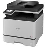 Brother Večfunkcijska naprava DCP-L8630CDW | Shoptok.si