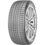 Goodyear Letna 255/50R20 109W EAG F1 ASY SUV ATJLRXLSCT Cene