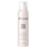 Declaré Hyaluron Effect Softener Mousse 50ml | Eponuda.ba