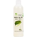 Natura Equa šampon čajevec Cene