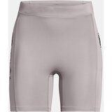 Under Armour Women's Shorts UA Run Anywhere Shorts - Women Cene
