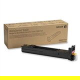 Xerox Toner 106R01321 (6400) (ljubičasta), original | shoptok.hr