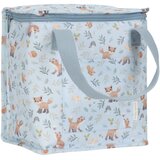 Little Dutch® rashladna torba forest friends | shoptok.hr