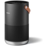 Smartmi AIR PURIFIER P1 SIVE BARVE Cene