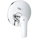 Grohe Eurosmart NEW mešač sa prebacivačem 24043003 | Eponuda.com