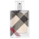 Burberry brit for Her parfemska voda 50 ml za žene | shoptok.hr