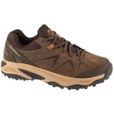 Merrell Yokota 3 mu&amp;scaron;ke niske planinarske cipele J00005437 Slike