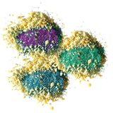 Craze Crackling Salts sol za kupku koja boji vodu za djecu 15 g | shoptok.hr