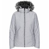 Trespass Women's Wisdom Ski Jacket