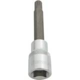 Benman XZN nastavak 1/2"M14xL100 Cene