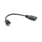  Kabl TYPE C na USB 3.0 Z (OTG) JWD-U12 | ePonuda.com