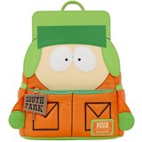 Loungefly Mochila Kyle South Park 26cm | shoptok.hr